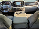 Thumbnail image of 2021 Ford F-150 at Five Star Chevrolet-cadillac