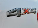 Thumbnail image of 2021 Ford F-150 at Five Star Chevrolet-cadillac