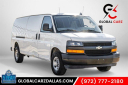 Thumbnail image of 2023 Chevrolet Express at Global Carz