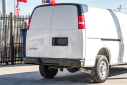 Thumbnail image of 2023 Chevrolet Express at Global Carz