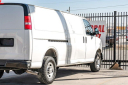 Thumbnail image of 2023 Chevrolet Express at Global Carz