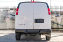 Thumbnail image of 2023 Chevrolet Express at Global Carz