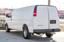 Thumbnail image of 2023 Chevrolet Express at Global Carz