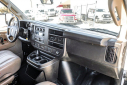 Thumbnail image of 2023 Chevrolet Express at Global Carz