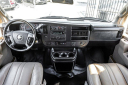 Thumbnail image of 2023 Chevrolet Express at Global Carz