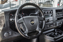 Thumbnail image of 2023 Chevrolet Express at Global Carz