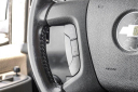 Thumbnail image of 2023 Chevrolet Express at Global Carz
