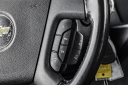 Thumbnail image of 2023 Chevrolet Express at Global Carz