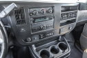 Thumbnail image of 2023 Chevrolet Express at Global Carz