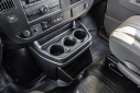 Thumbnail image of 2023 Chevrolet Express at Global Carz