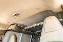 Thumbnail image of 2023 Chevrolet Express at Global Carz