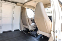 2023 Chevrolet Express 2500 at Global Carz