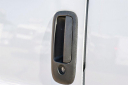 Thumbnail image of 2023 Chevrolet Express at Global Carz