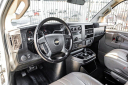 Thumbnail image of 2023 Chevrolet Express at Global Carz