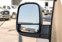 Thumbnail image of 2023 Chevrolet Express at Global Carz