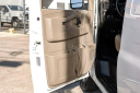 Thumbnail image of 2023 Chevrolet Express at Global Carz