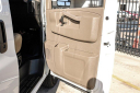 Thumbnail image of 2023 Chevrolet Express at Global Carz