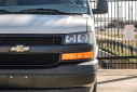 Thumbnail image of 2023 Chevrolet Express at Global Carz