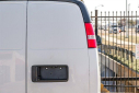 Thumbnail image of 2023 Chevrolet Express at Global Carz
