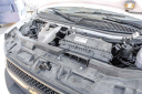 Thumbnail image of 2023 Chevrolet Express at Global Carz