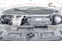 Thumbnail image of 2023 Chevrolet Express at Global Carz