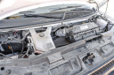 Thumbnail image of 2023 Chevrolet Express at Global Carz