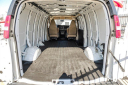 Thumbnail image of 2023 Chevrolet Express at Global Carz