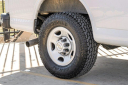 Thumbnail image of 2023 Chevrolet Express at Global Carz