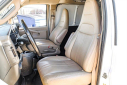 Thumbnail image of 2023 Chevrolet Express at Global Carz