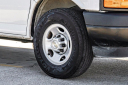 Thumbnail image of 2023 Chevrolet Express at Global Carz