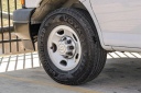 Thumbnail image of 2023 Chevrolet Express at Global Carz