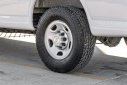 Thumbnail image of 2023 Chevrolet Express at Global Carz