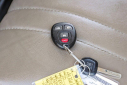 Thumbnail image of 2023 Chevrolet Express at Global Carz
