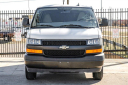 Thumbnail image of 2023 Chevrolet Express at Global Carz