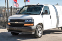 Thumbnail image of 2023 Chevrolet Express at Global Carz