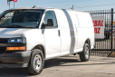 Thumbnail image of 2023 Chevrolet Express at Global Carz