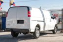 Thumbnail image of 2023 Chevrolet Express at Global Carz