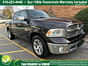 Thumbnail image of 2015 Ram 1500 at 5 STAR AUTO SALES INC