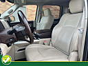 Thumbnail image of 2015 Ram 1500 at 5 STAR AUTO SALES INC