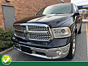 Thumbnail image of 2015 Ram 1500 at 5 STAR AUTO SALES INC