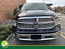 Thumbnail image of 2015 Ram 1500 at 5 STAR AUTO SALES INC