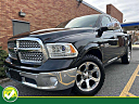 Thumbnail image of 2015 Ram 1500 at 5 STAR AUTO SALES INC