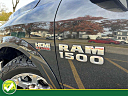 Thumbnail image of 2015 Ram 1500 at 5 STAR AUTO SALES INC