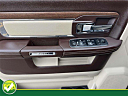 Thumbnail image of 2015 Ram 1500 at 5 STAR AUTO SALES INC