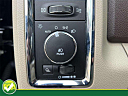 Thumbnail image of 2015 Ram 1500 at 5 STAR AUTO SALES INC