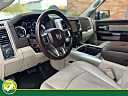 Thumbnail image of 2015 Ram 1500 at 5 STAR AUTO SALES INC