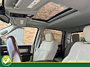 Thumbnail image of 2015 Ram 1500 at 5 STAR AUTO SALES INC