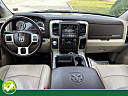Thumbnail image of 2015 Ram 1500 at 5 STAR AUTO SALES INC