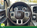 Thumbnail image of 2015 Ram 1500 at 5 STAR AUTO SALES INC