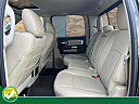 Thumbnail image of 2015 Ram 1500 at 5 STAR AUTO SALES INC